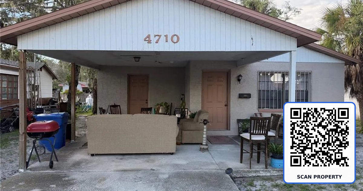4710 8TH AVENUE S property photo