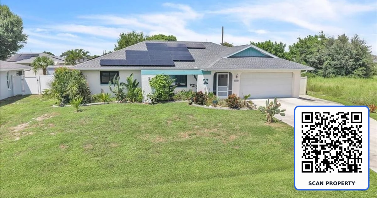 766 SIDNEY TERRACE property photo
