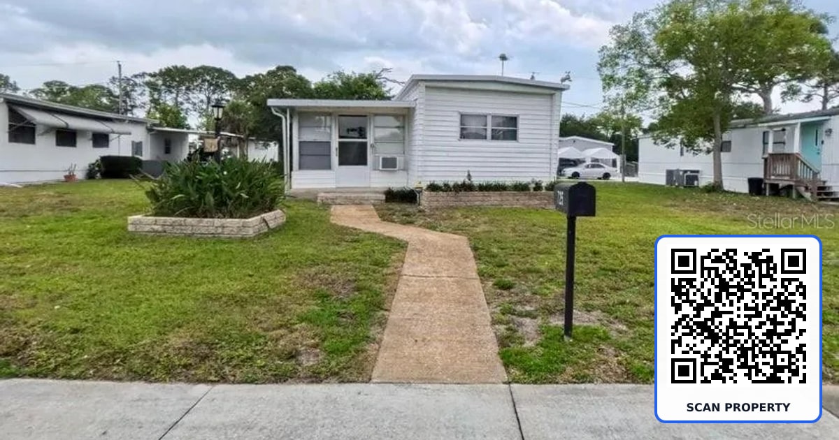 725 MARSHALL CIRCLE property photo