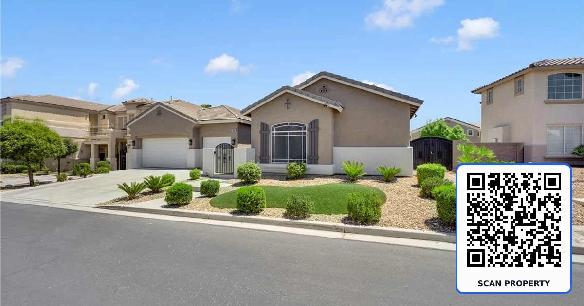 10846 Marandola Street property photo