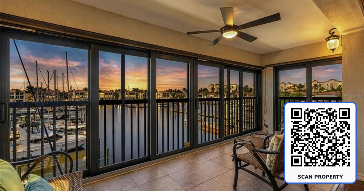 3235 SUGARLOAF KEY ROAD UNIT 13C property photo