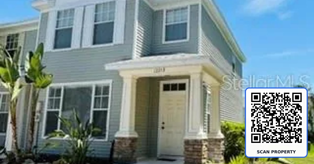 12253 COUNTRY WHITE CIRCLE property photo