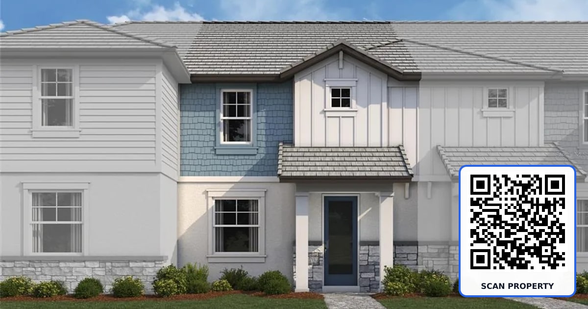 17836 BROADLEAF LOOP property photo