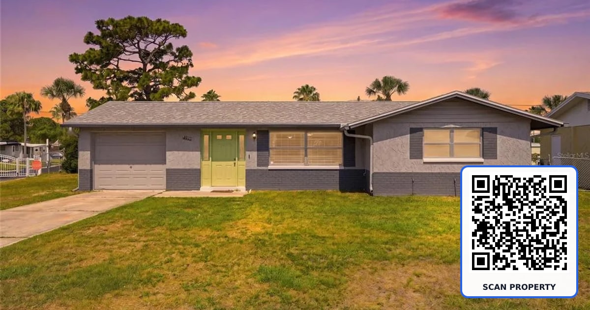 10737 FILLMORE AVENUE property photo