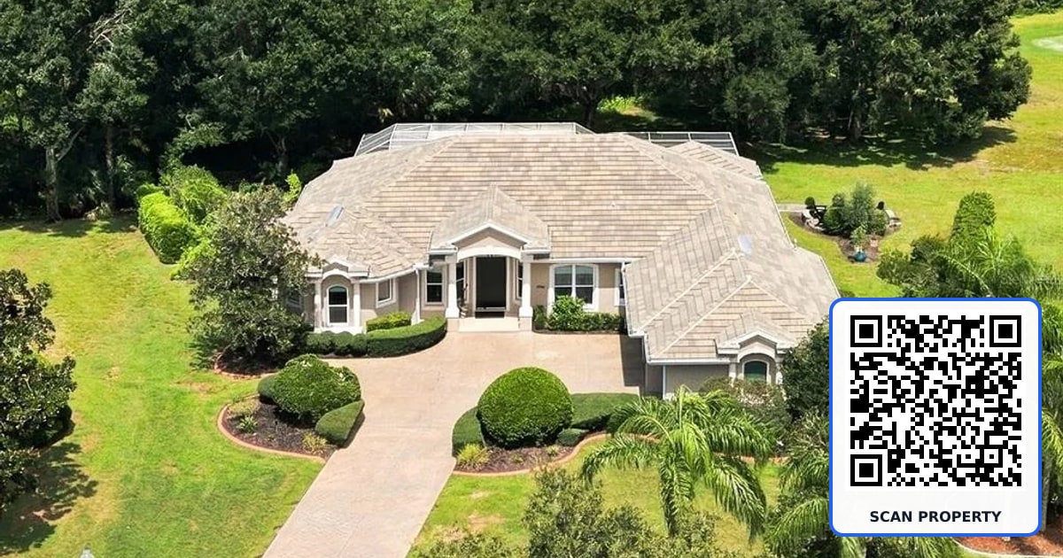 321 TALL OAK TRAIL property photo
