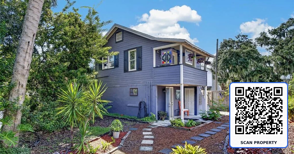 312 DUNLAWTON AVENUE property photo