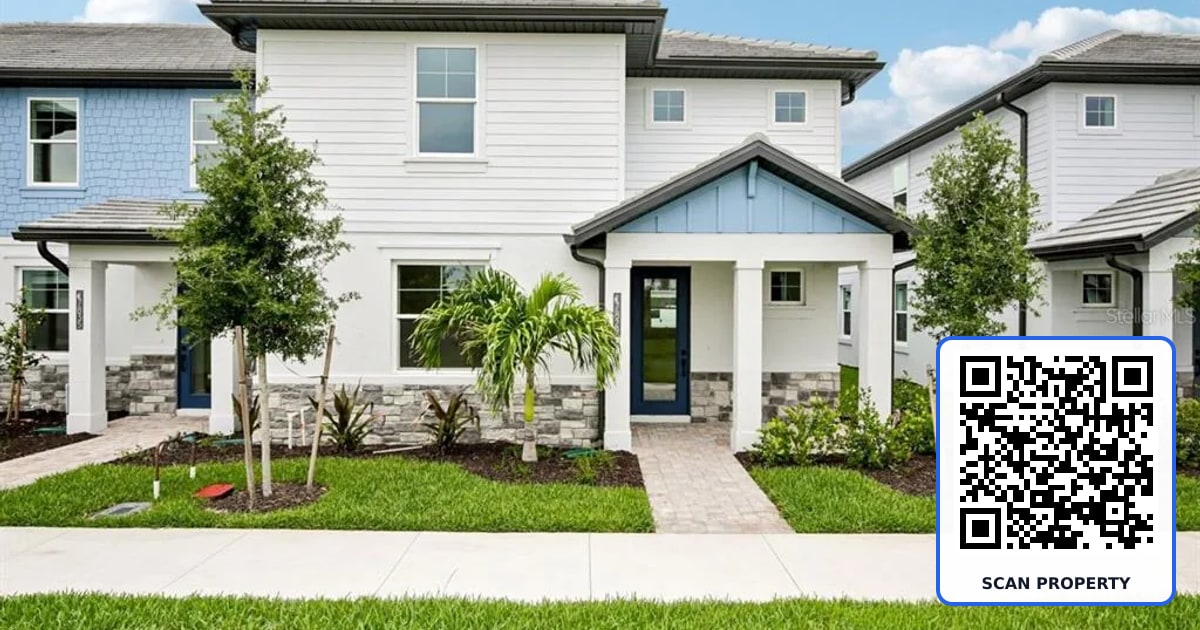 17824 BROADLEAF LOOP property photo