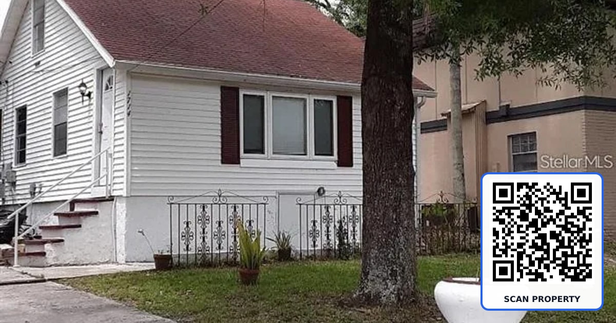1714 E MULBERRY DRIVE property photo