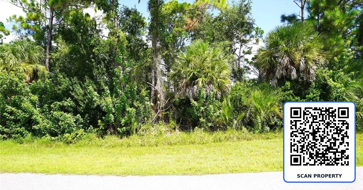 13265 FINKLE AVENUE property photo