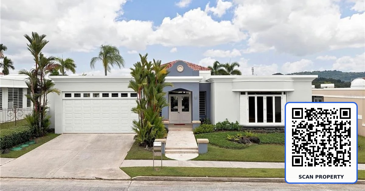 C6 ROGATIVA ST. property photo