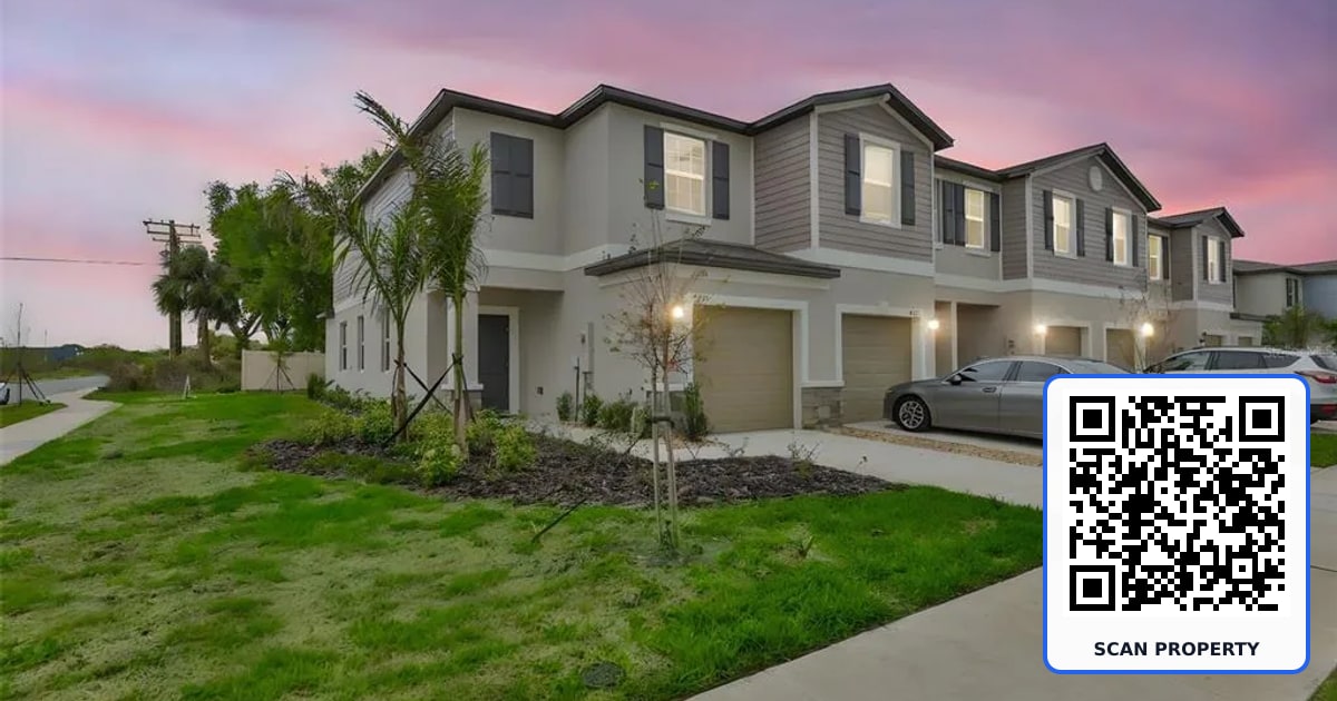 2661 SUNRAY VENUS WAY property photo
