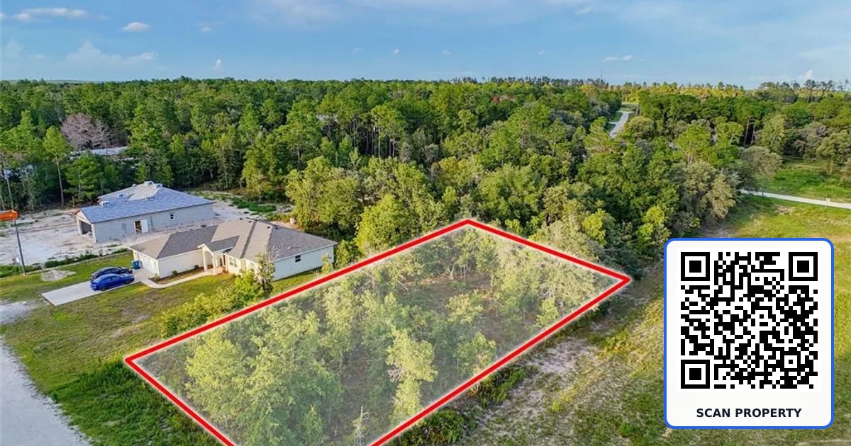 COURLAN ROAD property photo