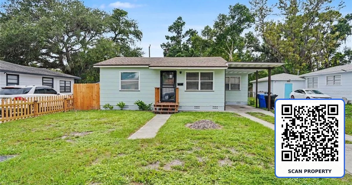 2311 35TH STREET S property photo