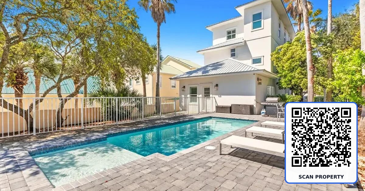 12 Beachwalk Lane property photo