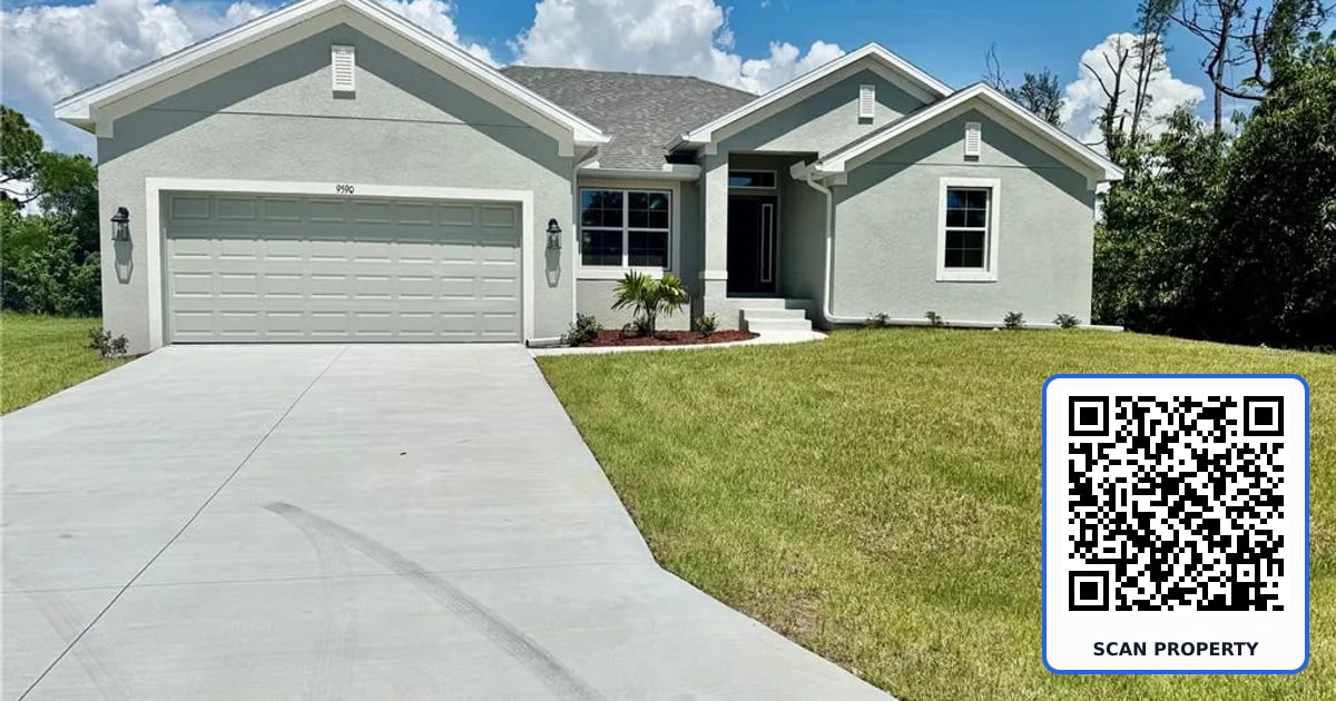 9590 LITTLE ROCK STREET property photo