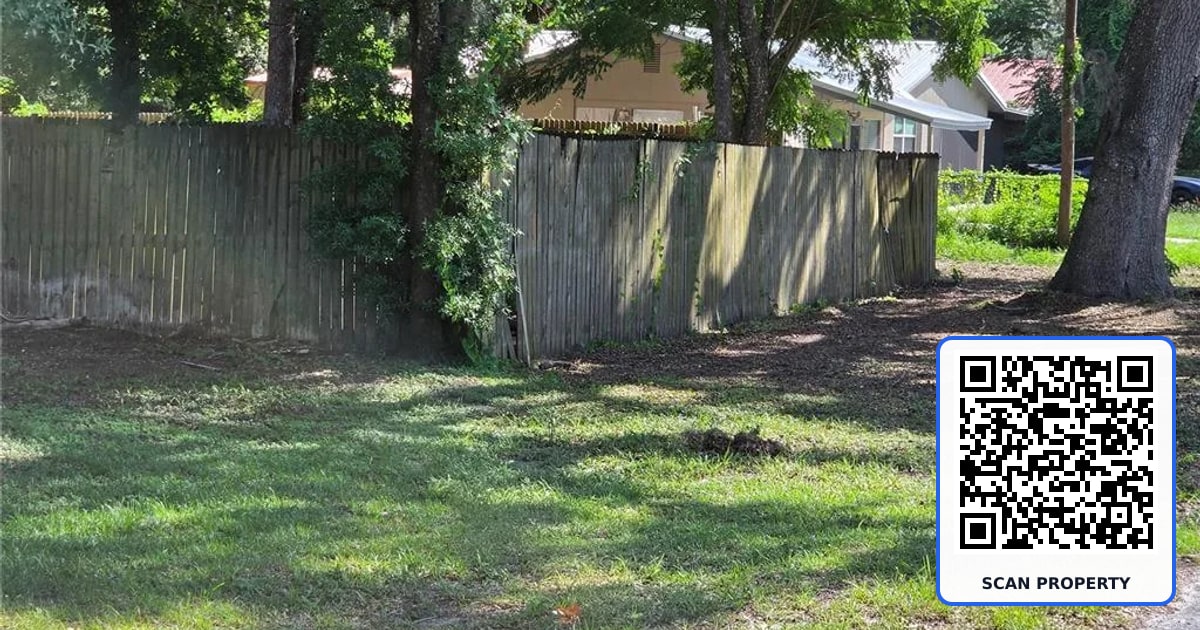 4TH ST 8TH AVENUE property photo