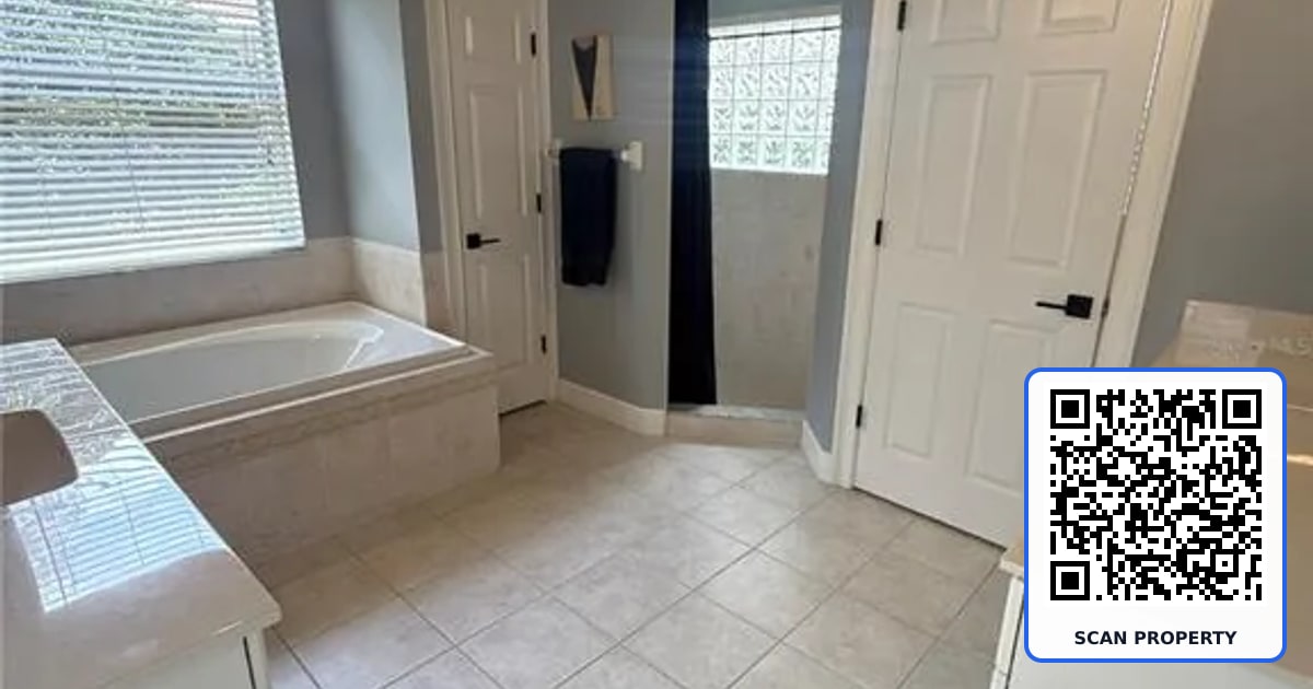 9140 ALEXANDRIA DRIVE property photo