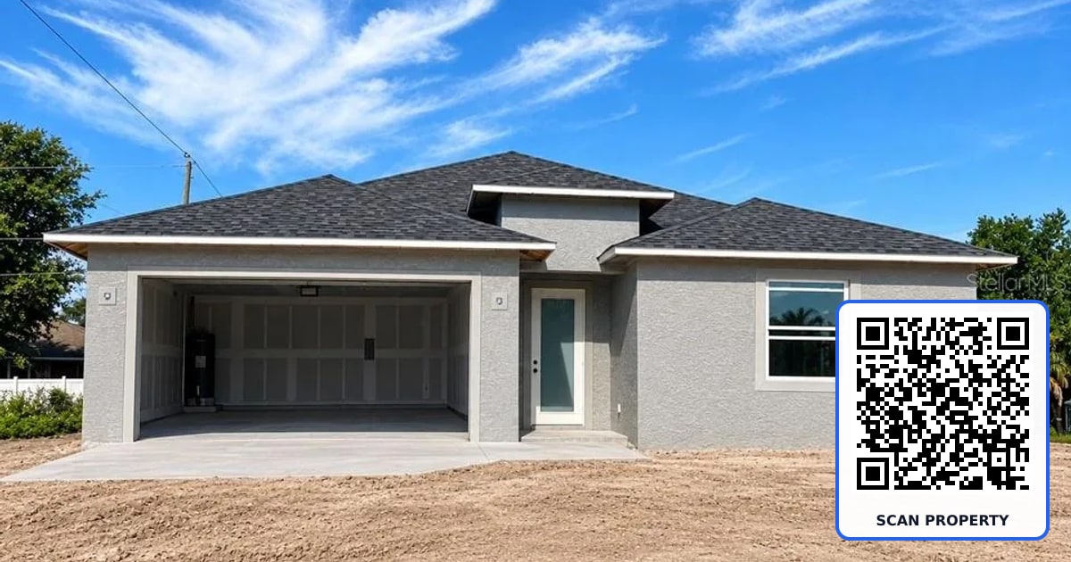 6084 COLISEUM BOULEVARD property photo