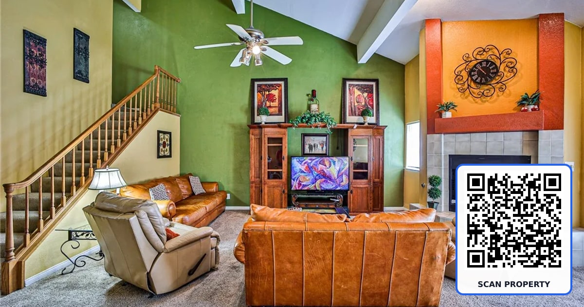2769 Laguna Shores Lane property photo