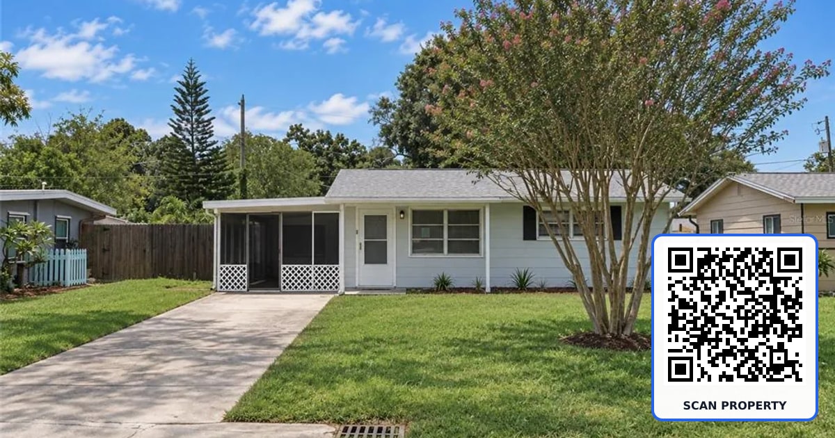 4240 78TH WAY N property photo
