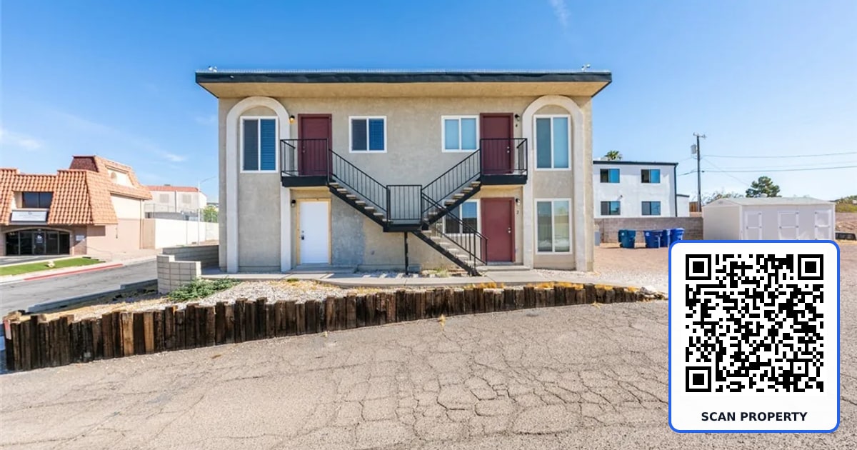 525 Fir Street 3 property photo