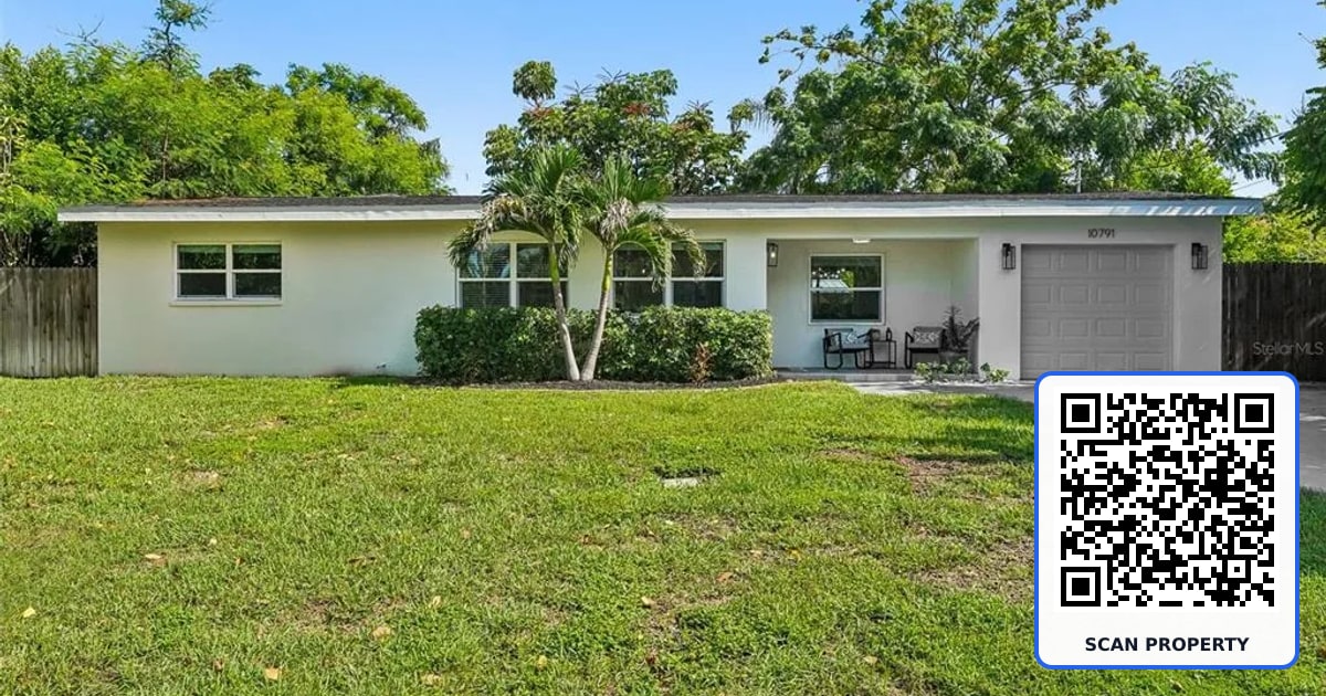 10791 TEMPLE TERRACE property photo