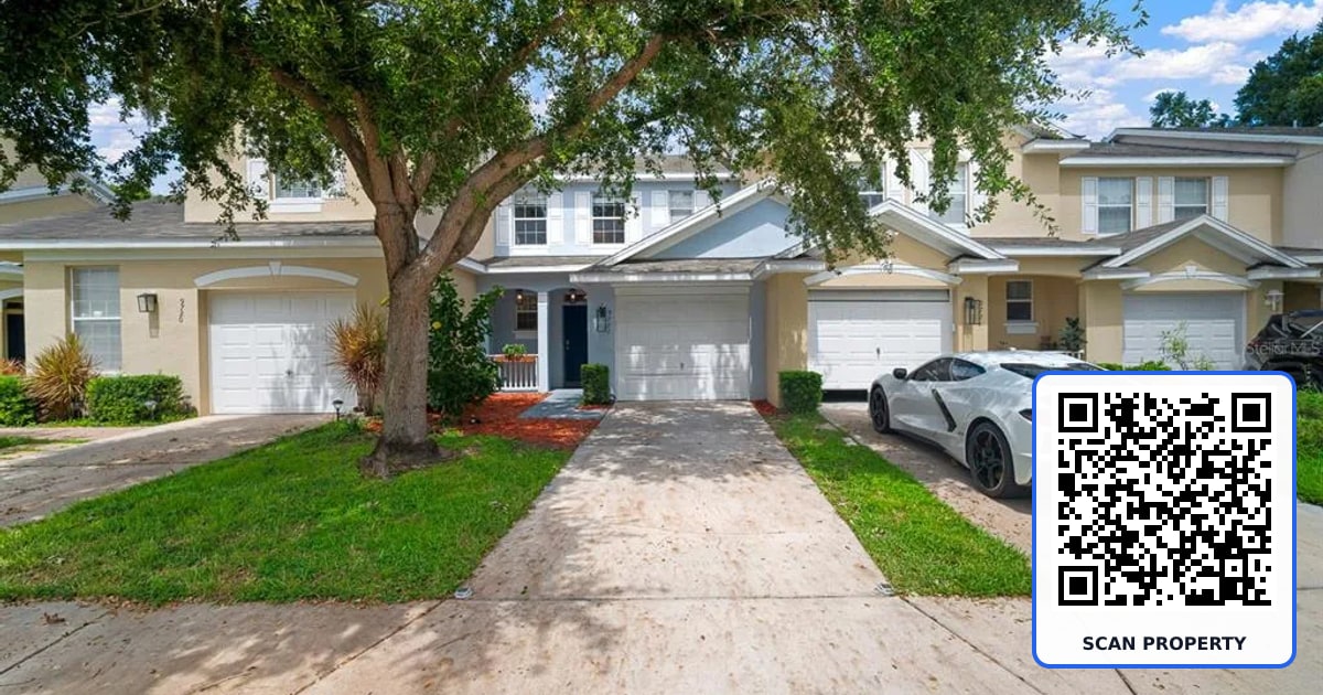 9722 FORESTDALE COURT property photo