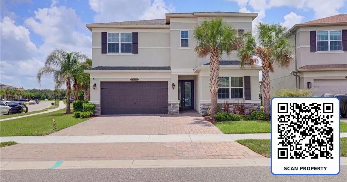 3338 GREAT BANYAN WAY property photo