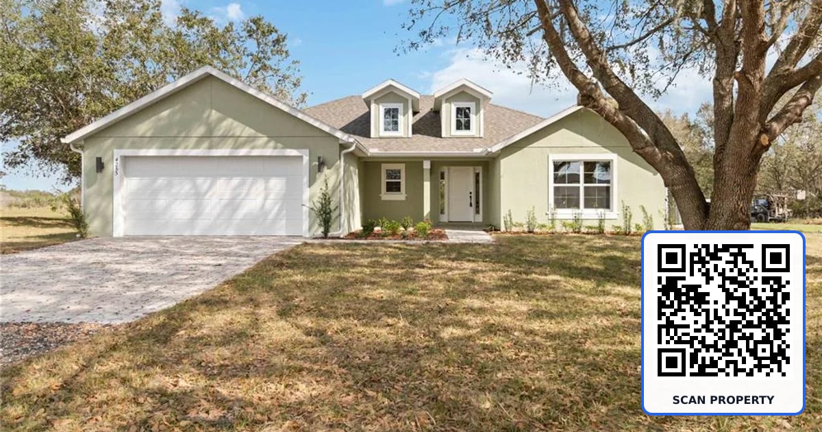 4255 TUCKER AVENUE property photo
