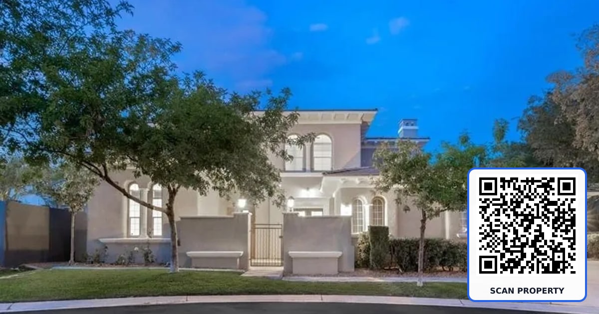 429 Grand Augusta Lane property photo