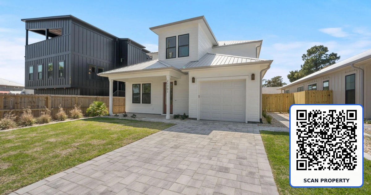 21701 Marlin Avenue property photo
