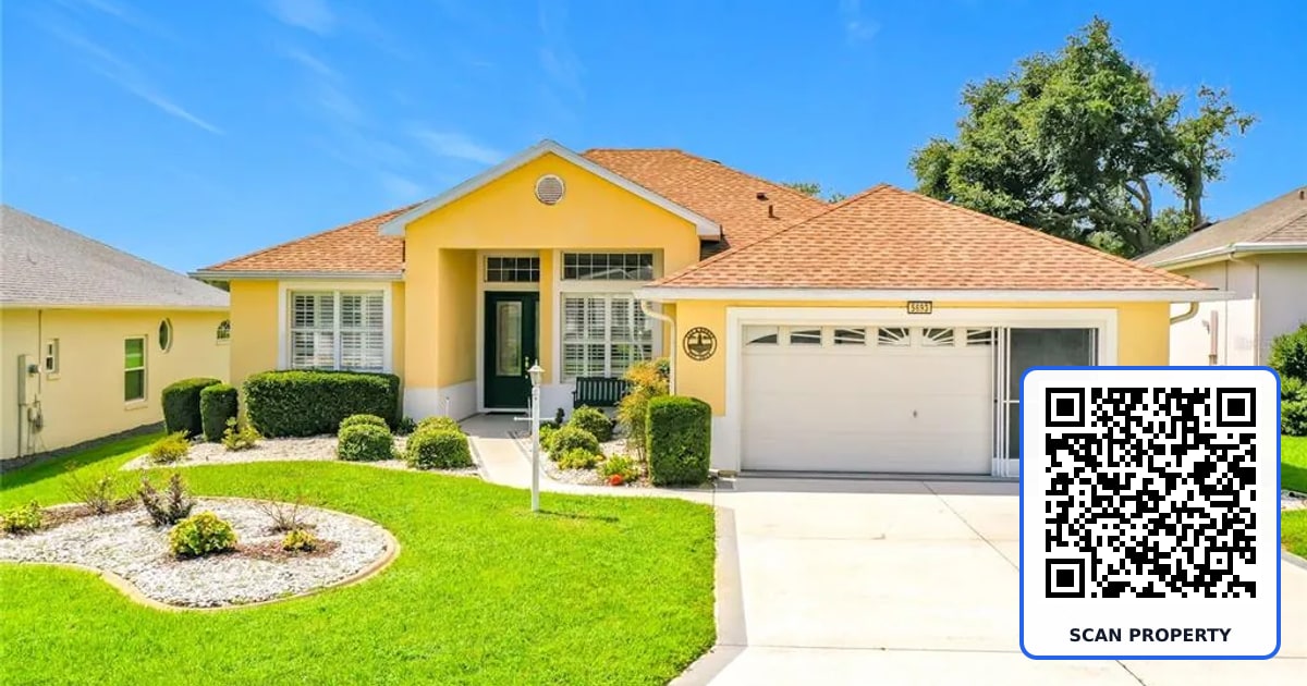 5693 GULF STREAM STREET property photo