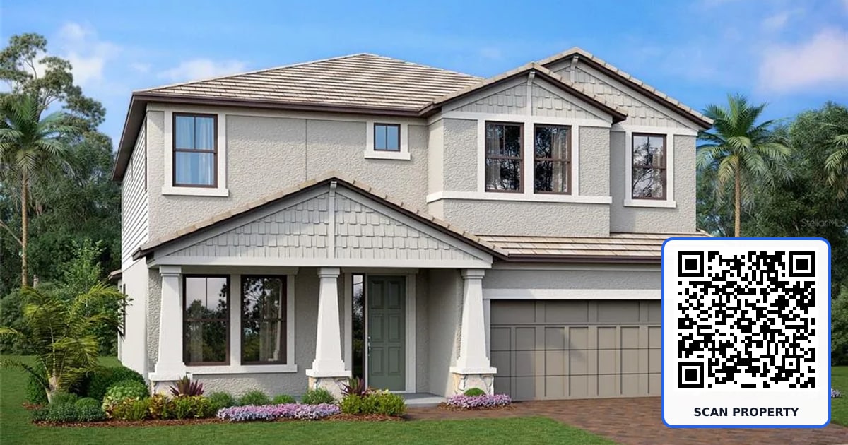 7547 HAWKSTONE DRIVE property photo