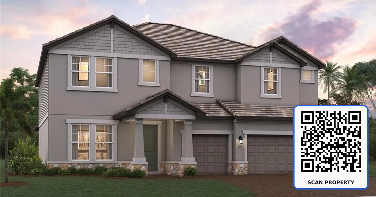 7639 SEAHAWK AVENUE property photo