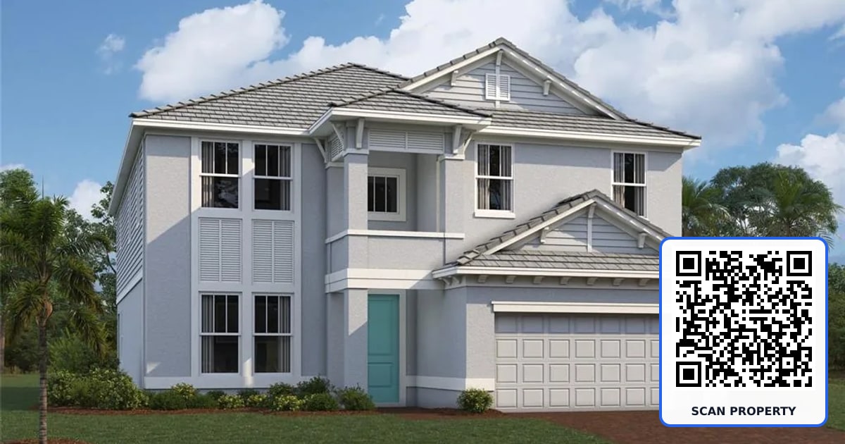 7559 HAWKSTONE DRIVE property photo