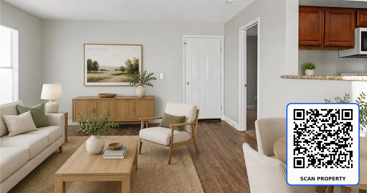 6800 East Lake Mead Boulevard 2018 property photo