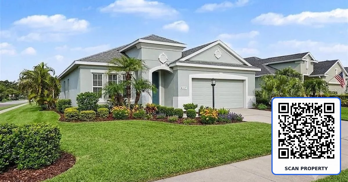 4107 PINE MEADOW DRIVE property photo