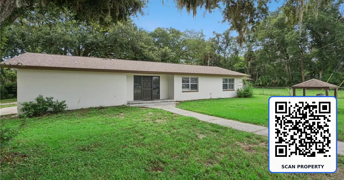 461 VIHLEN ROAD property photo
