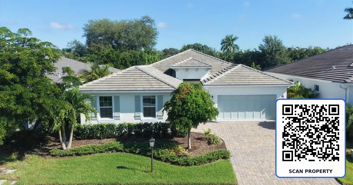 7717 SANDHILL LAKE DRIVE property photo