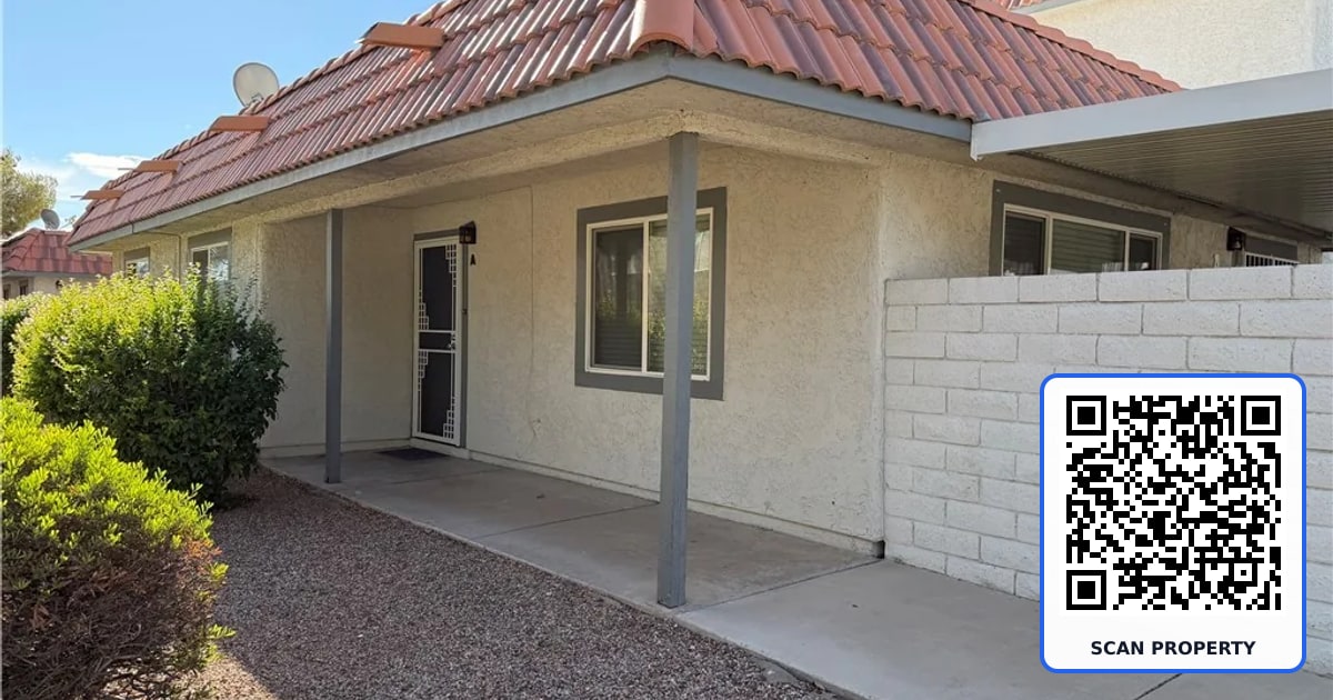 1133 Willow Tree Drive A property photo