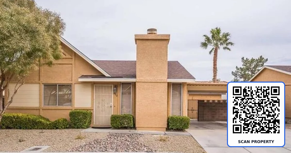 1200 Shirleyann Lane property photo