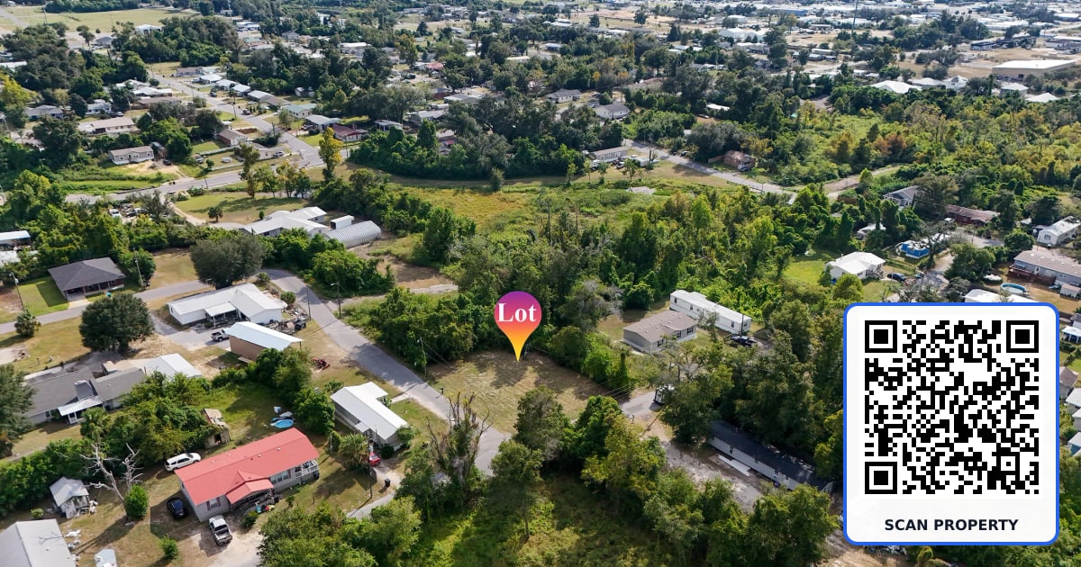 525 Bayou Avenue property photo
