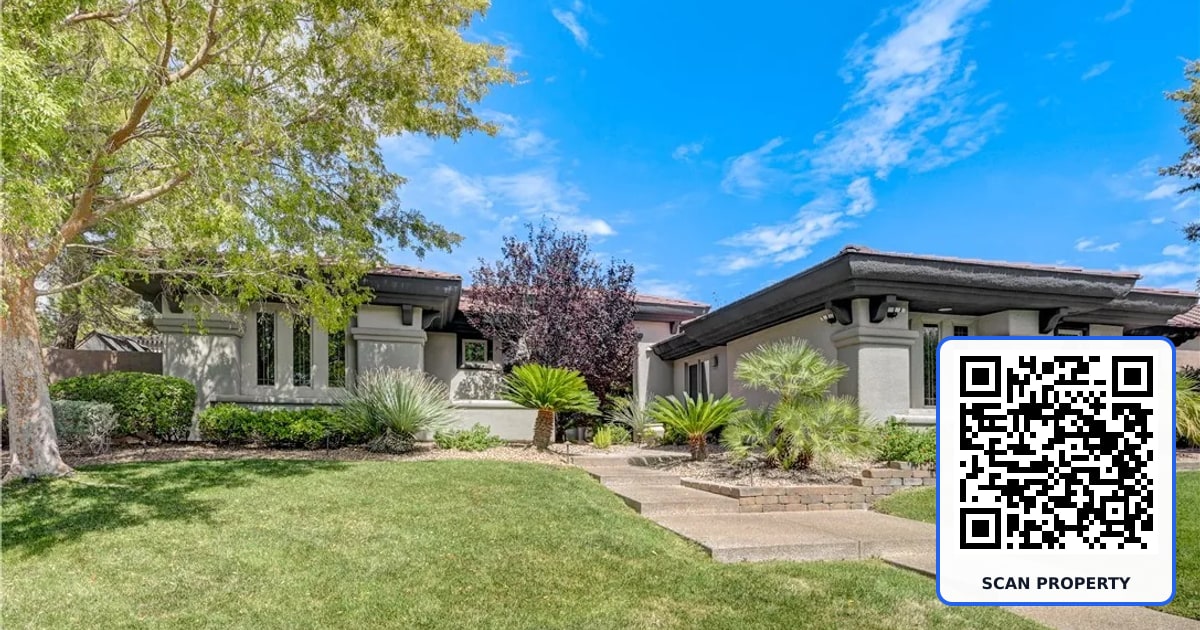 8 Starbrook Drive property photo