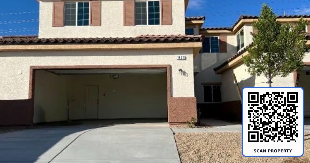 1421 Jules Lane property photo