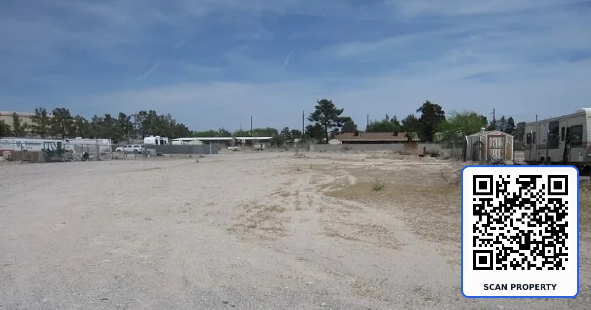 0000 Tuffer Lane property photo