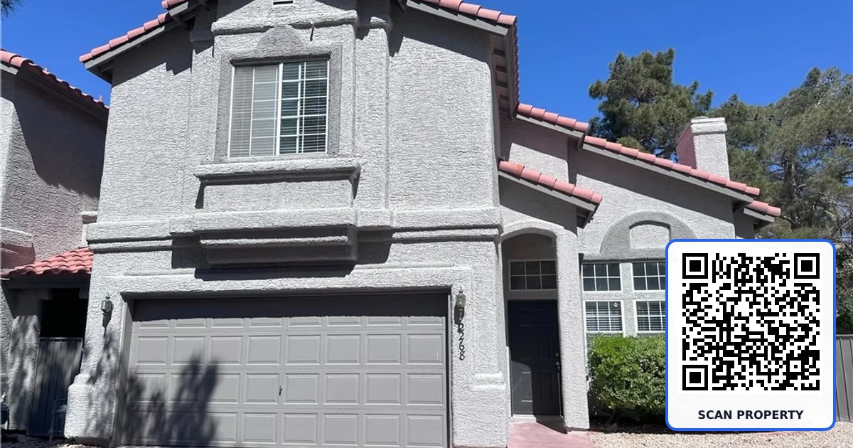 2268 Ramsgate Drive property photo