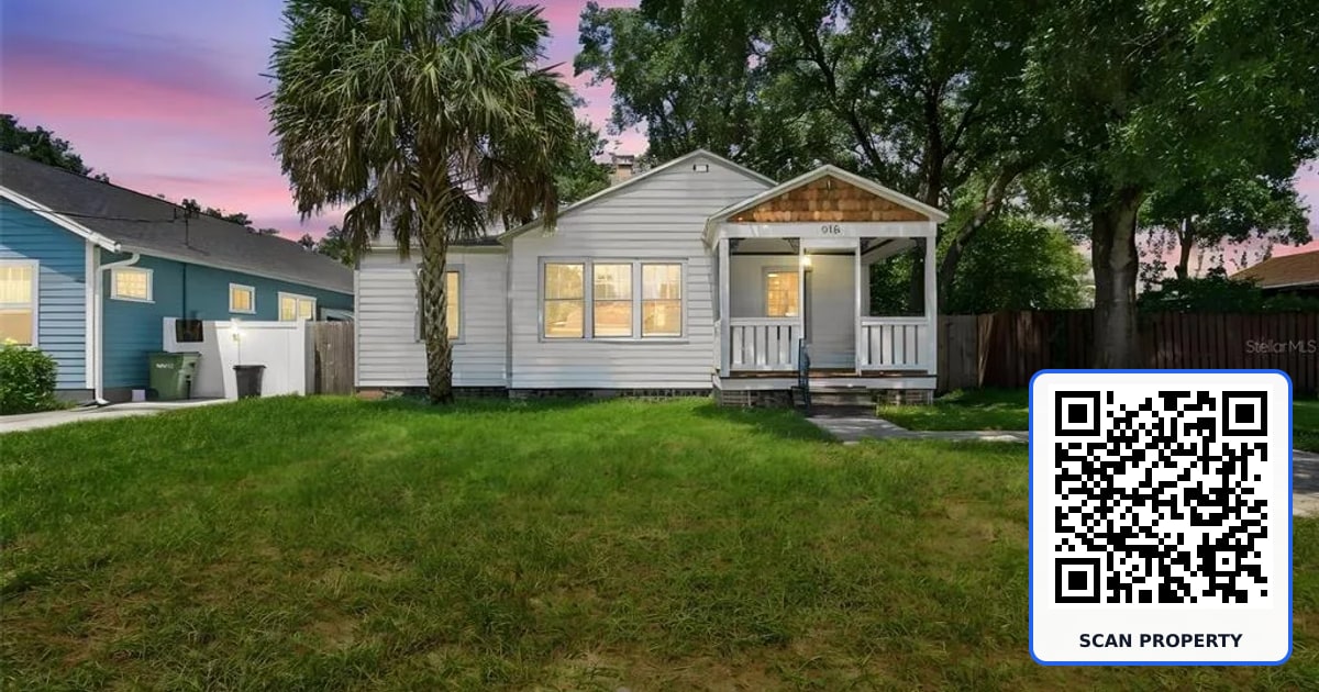 315 W HILDA STREET property photo