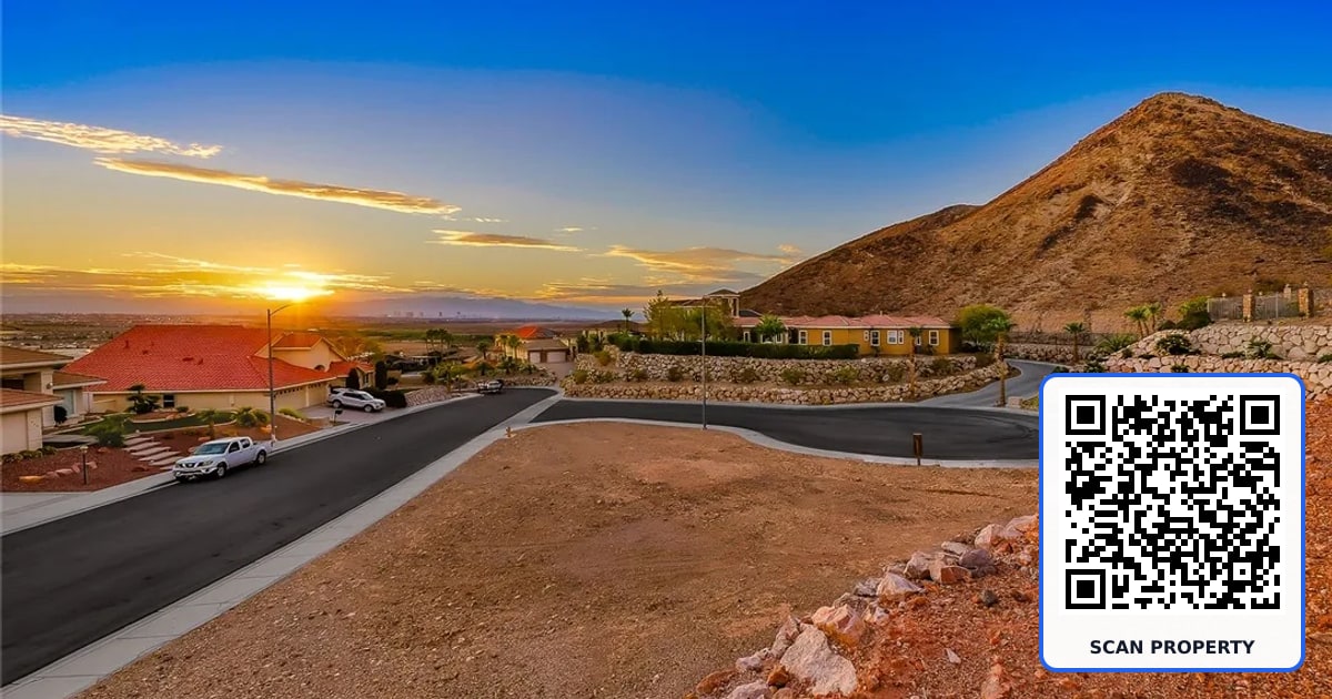 1157 Big Bird Court property photo