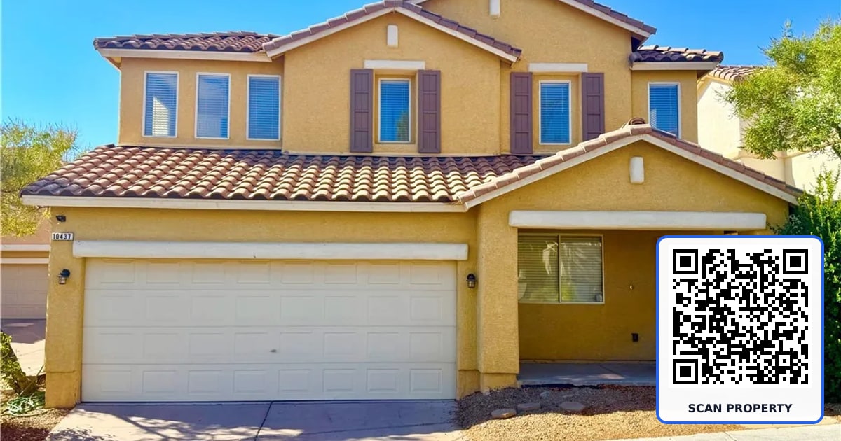 10437 Concetta Avenue property photo