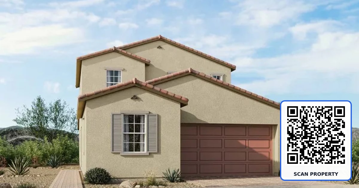 662 Orchid Cactus Avenue property photo